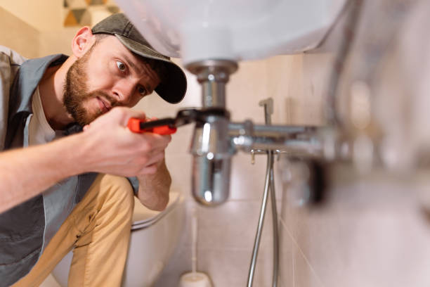 Best Tankless Water Heater Services  in USA